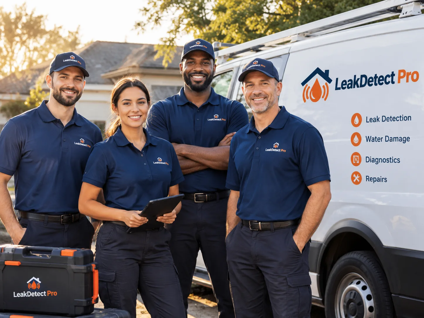 Roof Repair company in Freedom, ME